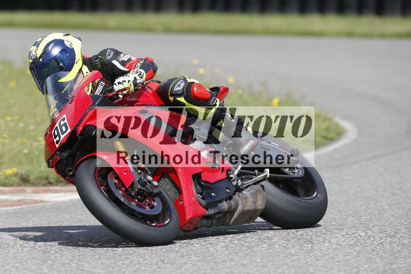 /Archiv-2025/22 06.06.2025 DISCOVER the BIKE ADR/Race 3 rot/96